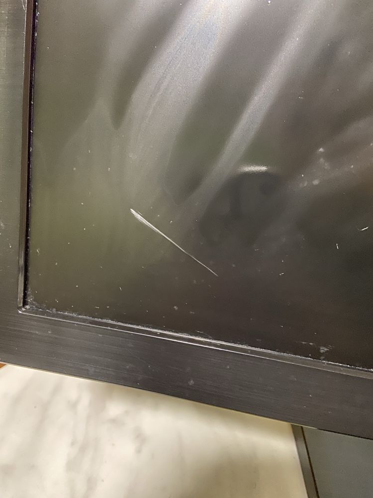 Монитор LG Flatron E2242