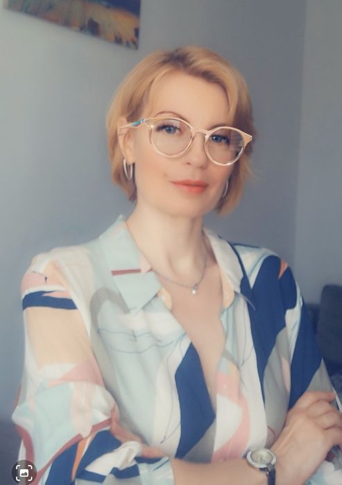 Консультації психолога