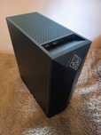 Komputer HP Omen Obelisk 875 i5-8400/16GB/128GBSSD+1,5TBHDD/GTX1050Ti