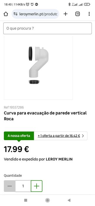 Torneiras de urinol, lavatório de coluna, torneira de lduche,porta rol