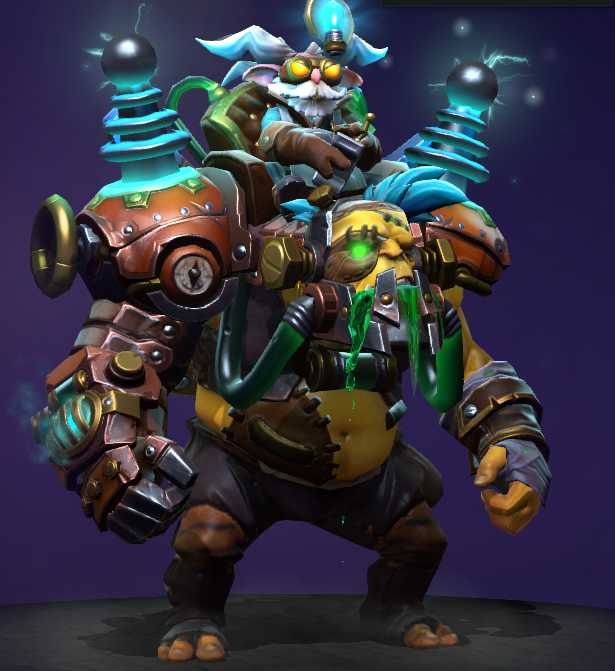 dota 2 sets collector cash сети дота 2