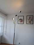 Sprzedam. lampa stojąca