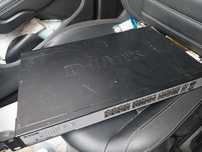 Switche d link dgs 1100 26mp