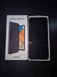Samsung a23 5g usado.