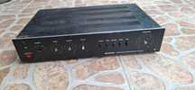 Wzmacniacz Unitra WS304S