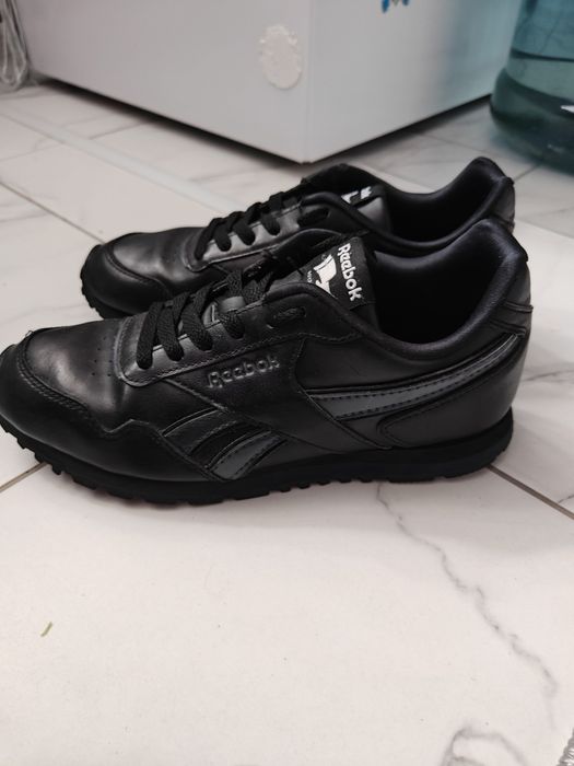 Кросівки Reebok  37р