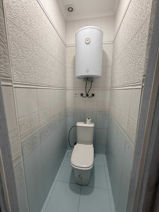 Клубный Дом У Моря/Новый Ремонт/79000$