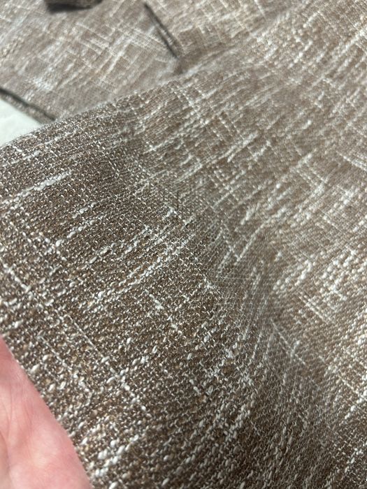 Новий жіночий костюм розмір л