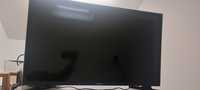 Smart TV Samsung T4300 LED 32" HD Ready