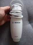 Silnik blendera Bosch MSM6B150/02 300W