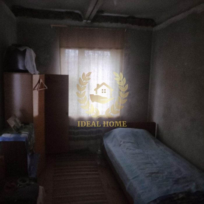 Продам будинок с. Калинівка, Макарівський район Київської області