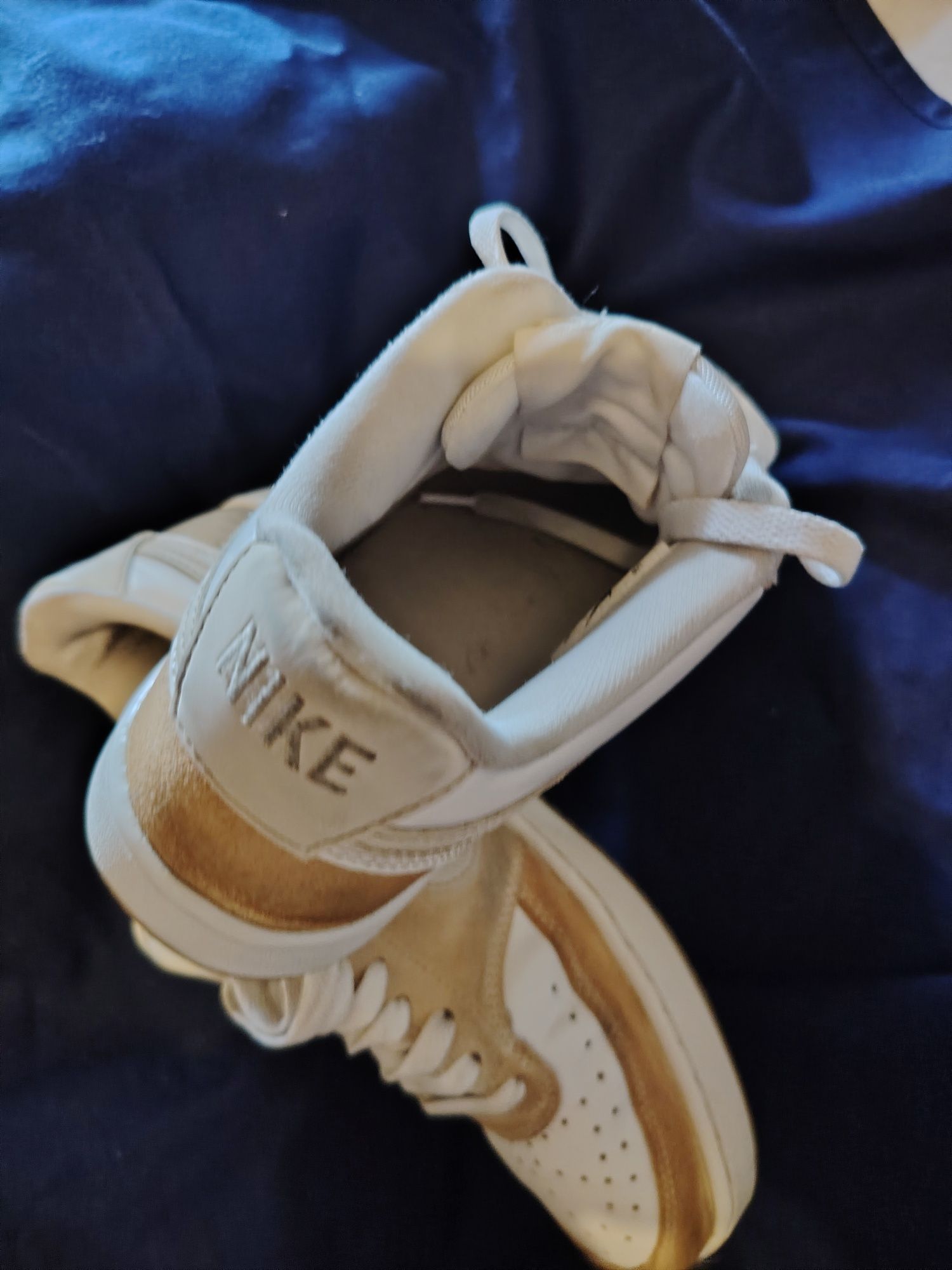 Tênis Nike unissex 39