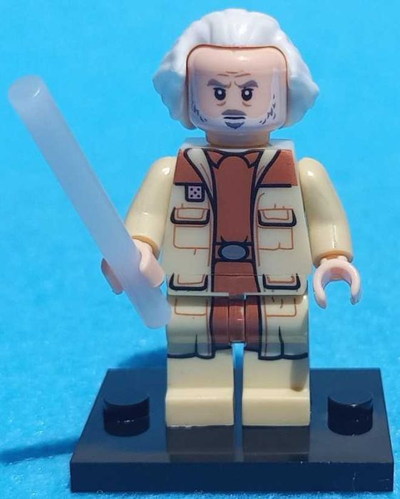 Jan Dodonna (Star Wars)