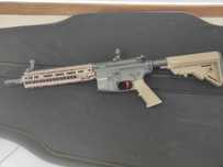 M4 Rossi Seal T - Airsoft AEG