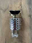 Paco Rabanne FAME 50ml EDP oryginalne