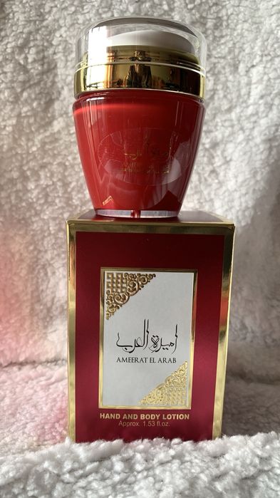 Perfumes Árabes - 100% Originais