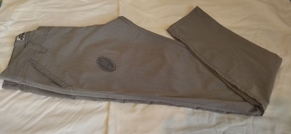 Брюки мужские Турция