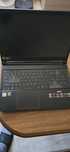 ACER NITRO 5 I5-10300H RTX2060