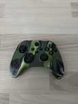 Kontroler XBOX Series X