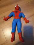 Maskotka Spiderman