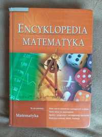 OKAZJA Encyklopedia matematyka