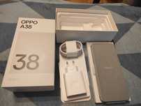 Oppo A38  - nowy