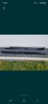 Listwa Progowa L.P bmw m5 F10 v8 4.4 560km 570km