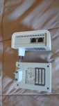Powerline Netgear