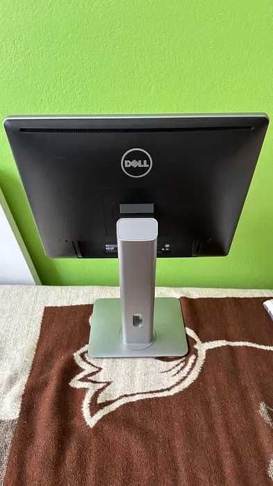 Монітор 19" Dell P1914S Professional (857-BBCH/210-AGIP)