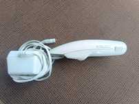 Depilator Depilady