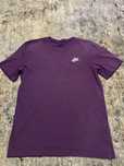 T-shirt  podkoszulka Nike  S