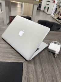 Б/У MacBook Pro 13 2015 i5/8Gb/512Gb A1502 Магазин Гарантія