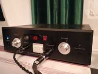 Soul Note SD300 Dac wzmacniacz słuchawkowy