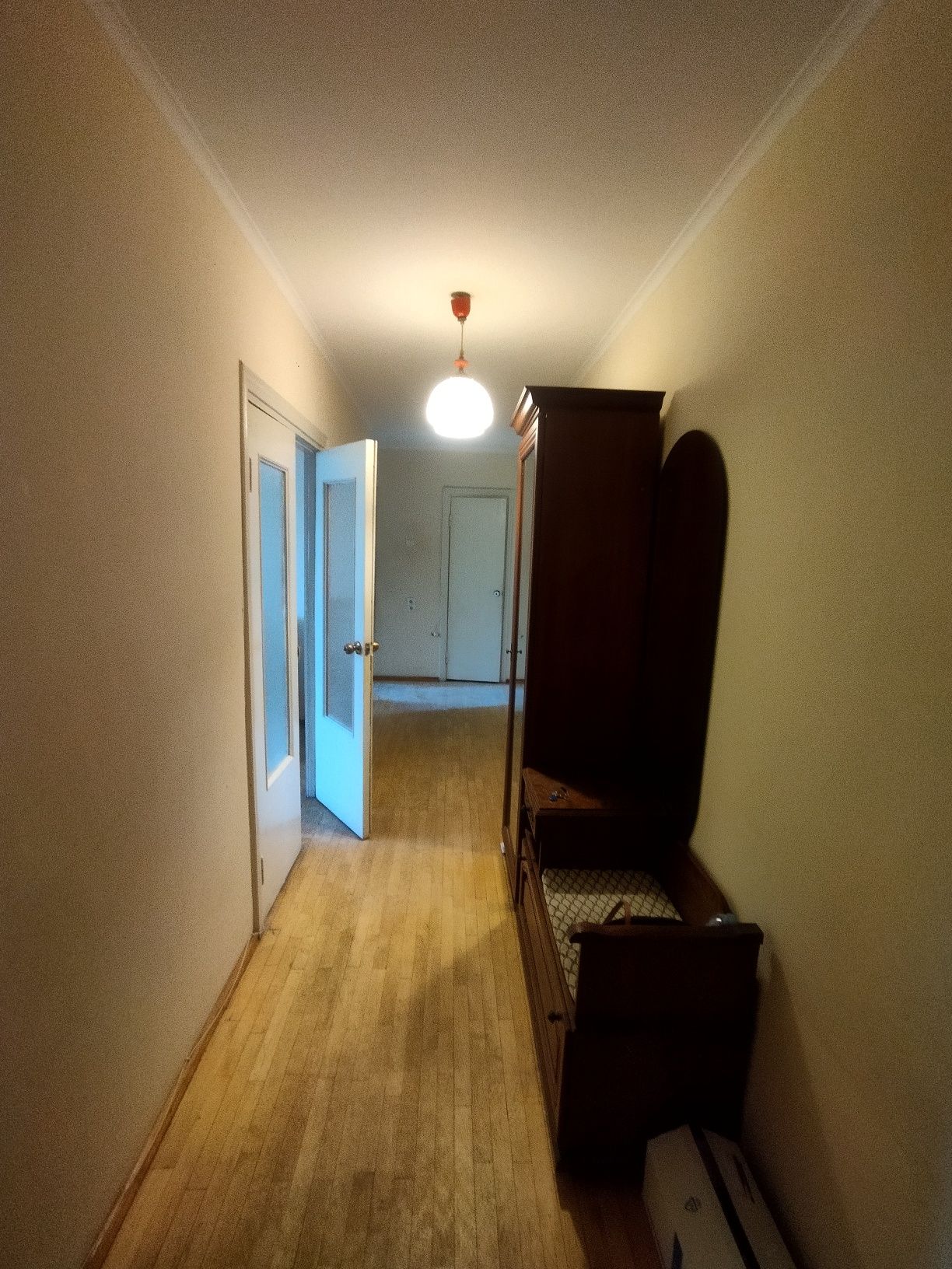Сдам 3к кв.  Таирова, ул. Королева 20