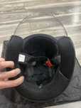 Kask motyckolowy
