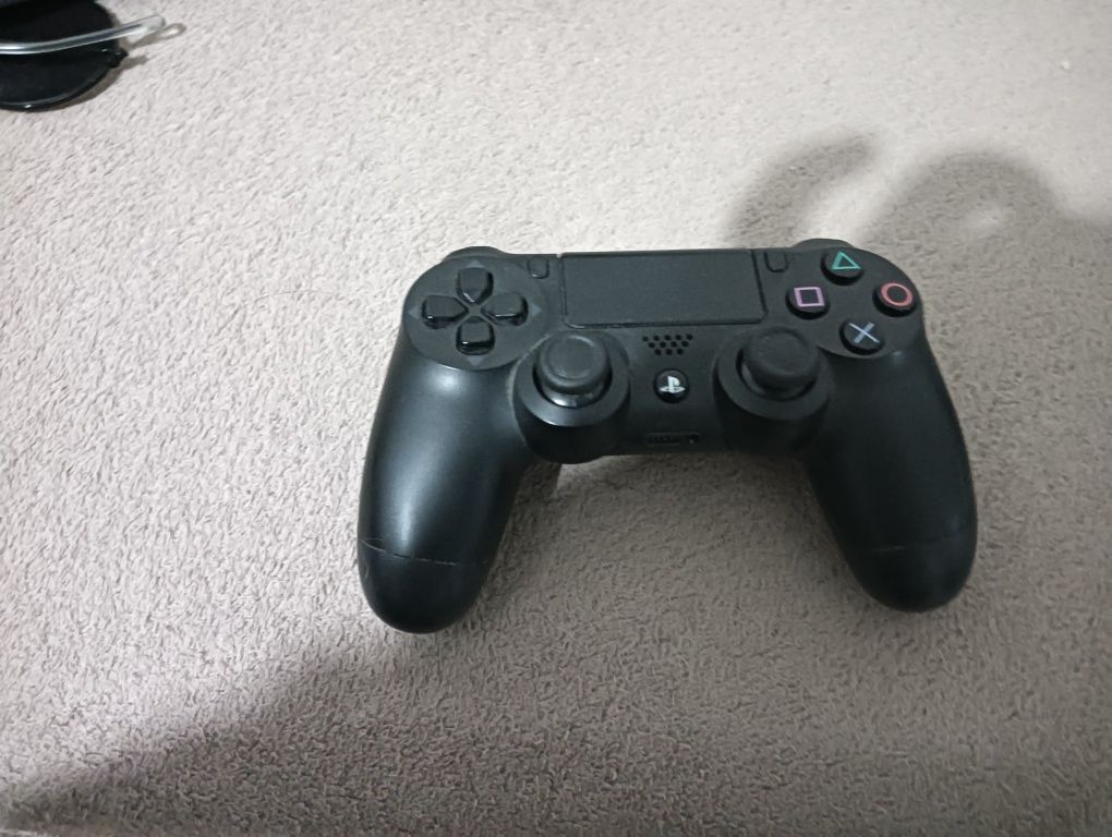 Comando PS4 dualshock