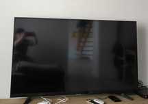 Sprzedam telewizor