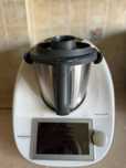 Thermomix 6 Vorwerk Tm6