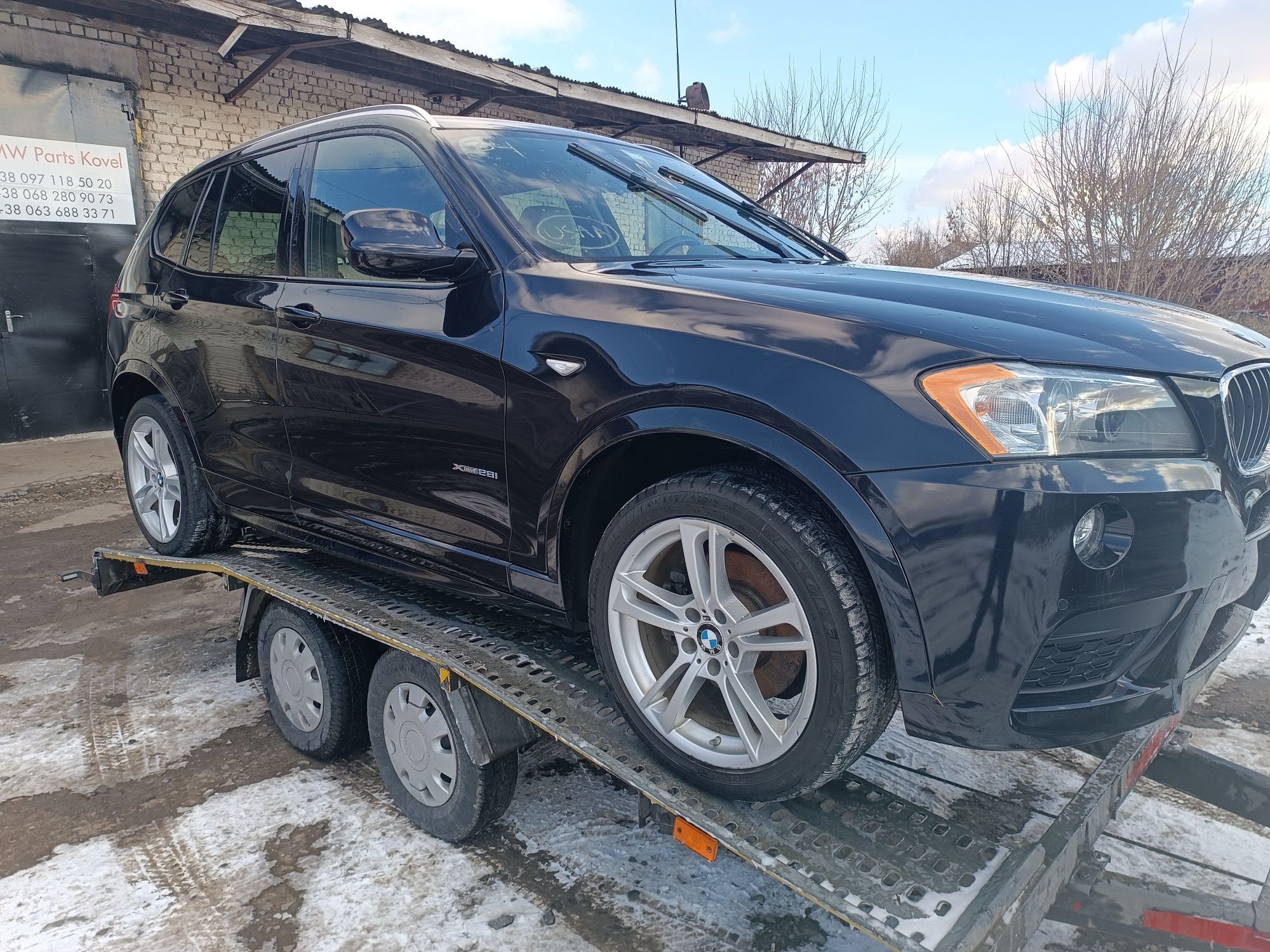 Розборка bmw x3 f25 разборка bmw x3 f25 разборка бмв х3 ф25 bmw x3 f25