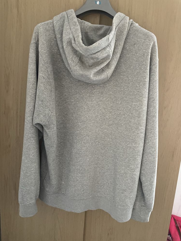 Casaco nike tamanha L