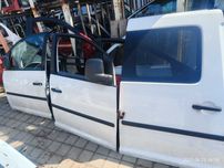 Разборка шрот розборка Фв Кадді VW Caddy