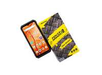 Ulefone Power Armor 18 Ultra 12/512GB