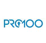 Pro100 biblioteki do wersji 6