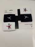 Opaska jordan air new nike sztuka