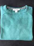Camisola Massimo Dutti T 5-6 anos