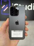 RATY 0% iPhone 14 Pro 128GB BATERIA 95% GWARANCJA 12 miesięcy!!!