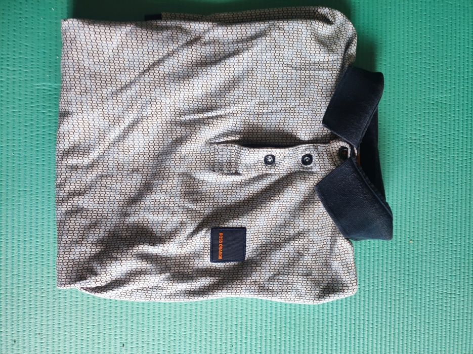 Koszulka Polo Boss roz L