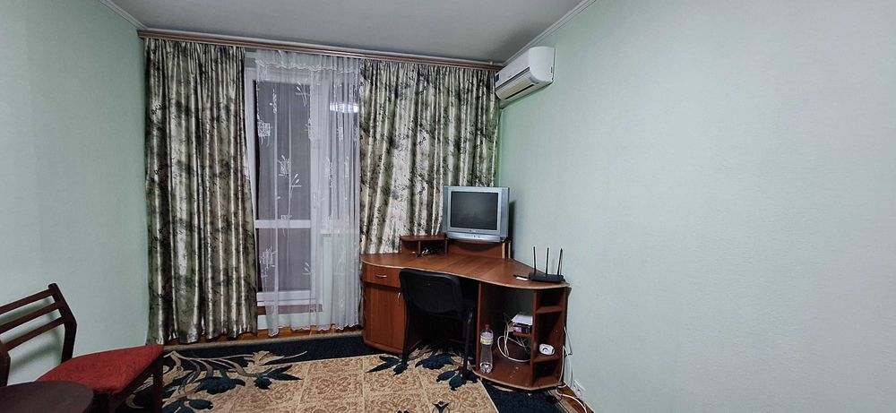 Сдам Свою 1 к квартиру в центре Города от Хозяина- Не агентство!