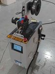 Spawarka laserowa RECI 1500W chłodzona powietrzem Cena Brutto