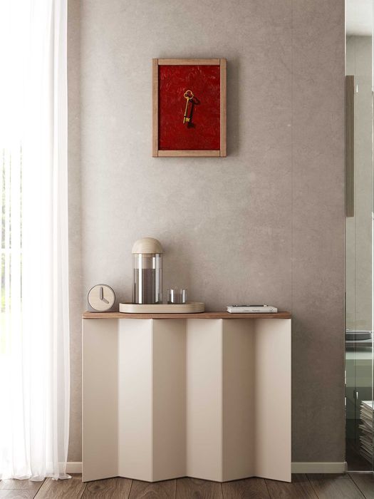 Продаж. Апартаменти. ERWIN HALL в курорті Поляна.